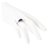 Anello Rose