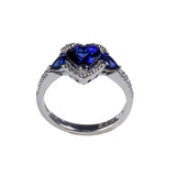 Anello Rose