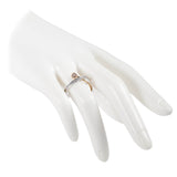 Anello Cupid