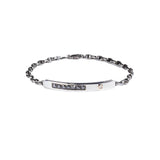 Bracciale Solid Light