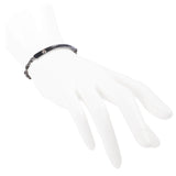 Bracciale Solid Light