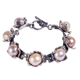 Bracciale Venus