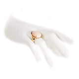 Anello Ariel