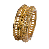 Anello argento Chilciu
