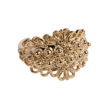 Fede sarda traforata campidanese media