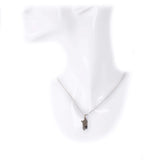 Ciondolo Sardegna oro