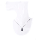 Ciondolo Sardegna oro