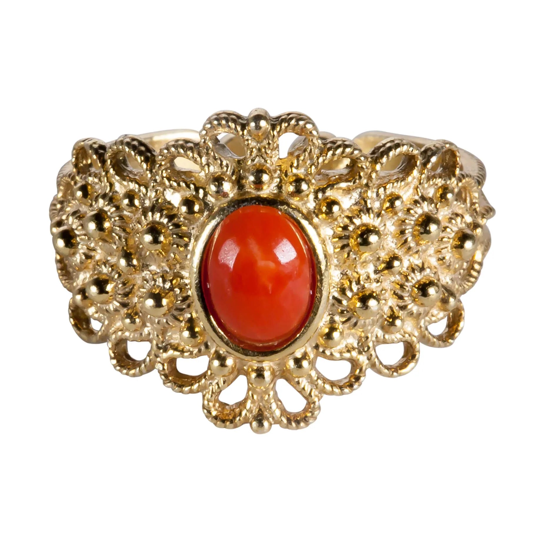 Fede 2025 sarda campidanese