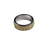 Fede sarda Solàre argento