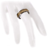 Fede sarda Solàre argento