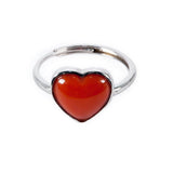 Anello SV Amore - Marina Ferraro Gioielli