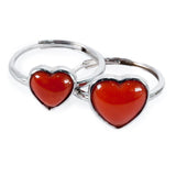 Anello SV Amore - Marina Ferraro Gioielli