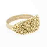 Fede Sarda Classica G - Marina Ferraro Gioielli