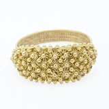 Fede Sarda Classica G - Marina Ferraro Gioielli