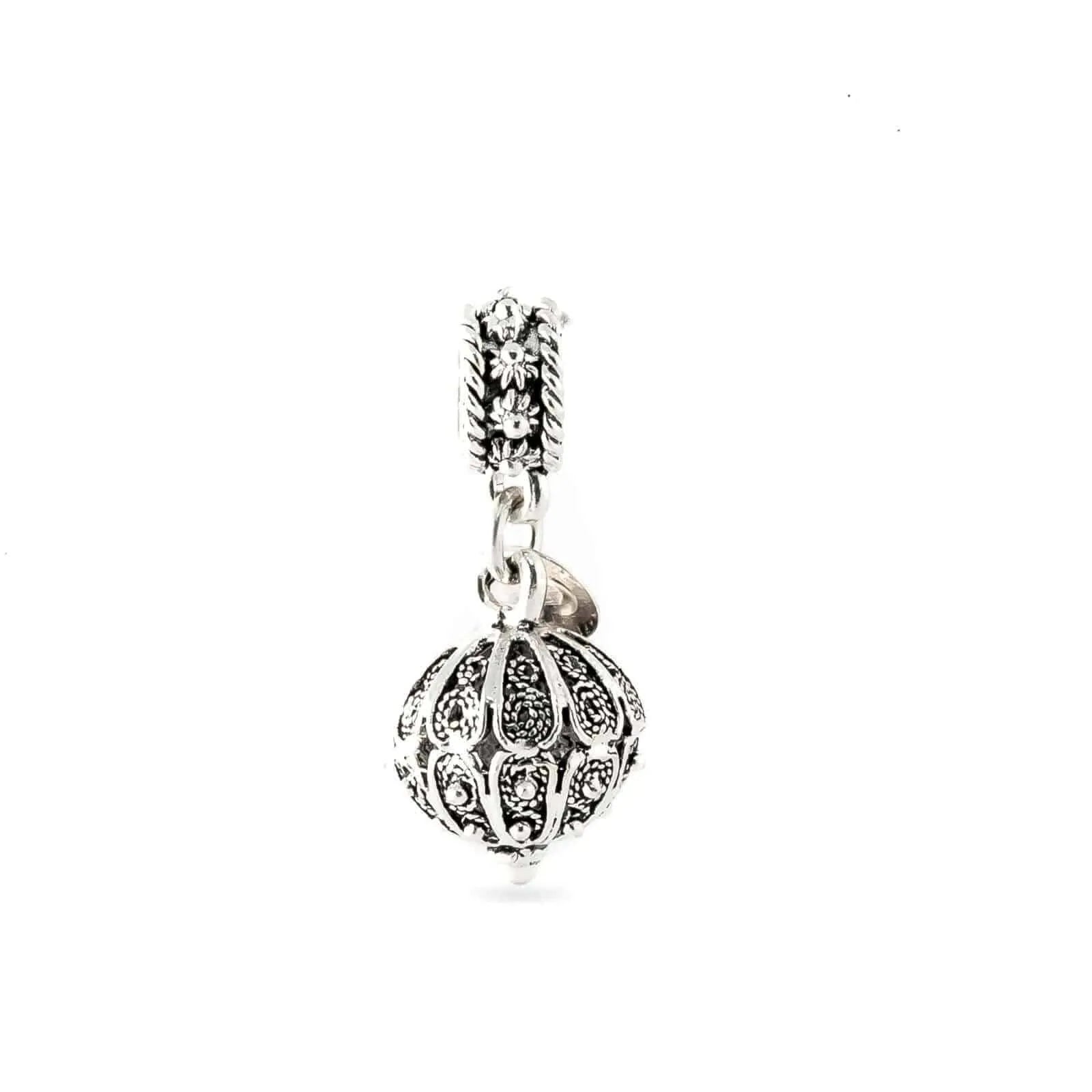 Fede sarda pandora discount