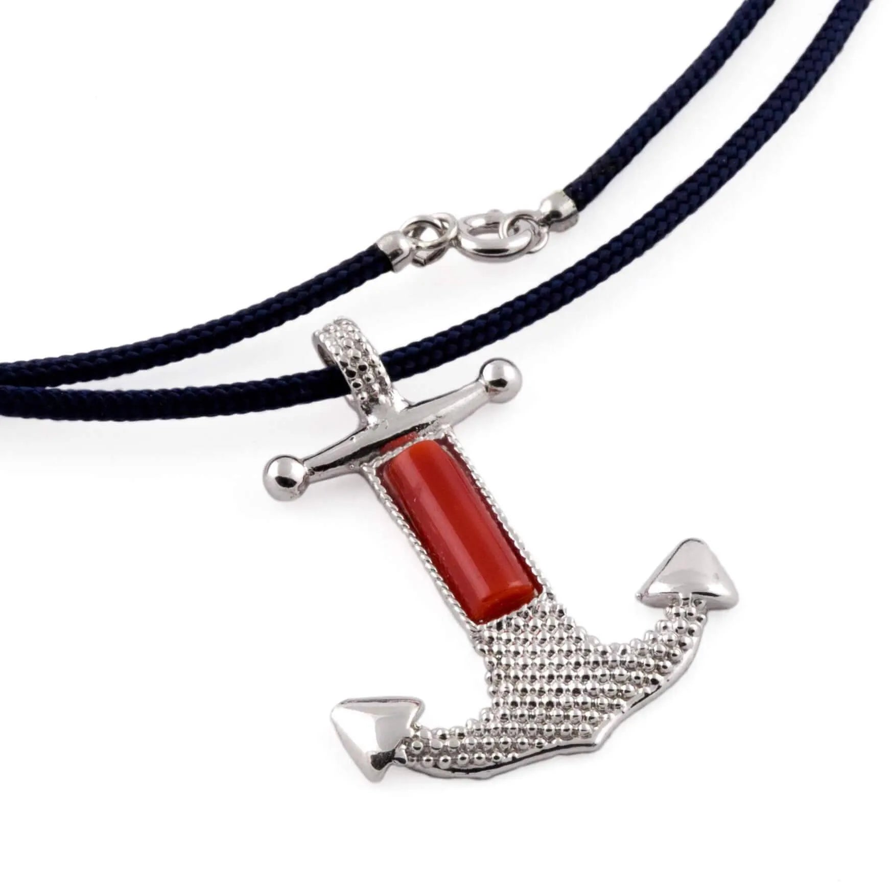 Ciondoli A Forma Di Ancora 90 Pezzi - Mist Colori Per Gioielli Fai Da Te - Foto 8