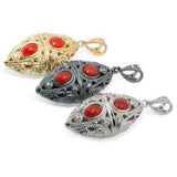 ciondolo lantioni di sardegna - Marina Ferraro Gioielli