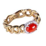 Anello Chain