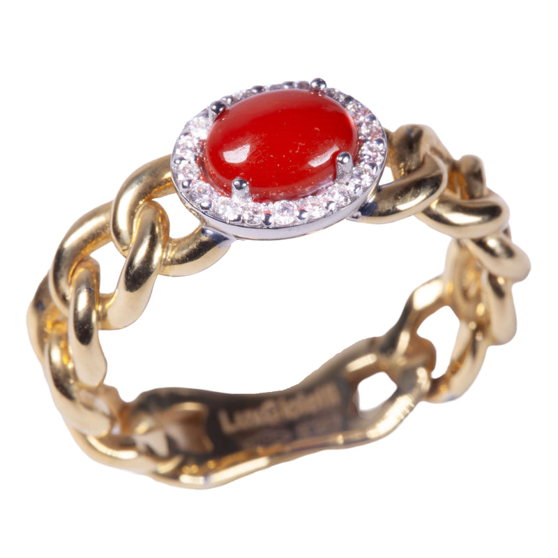 Anello Chain