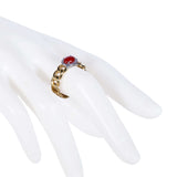 Anello Chain