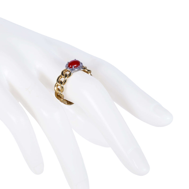 Anello Chain