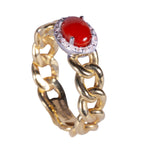 Anello Chain