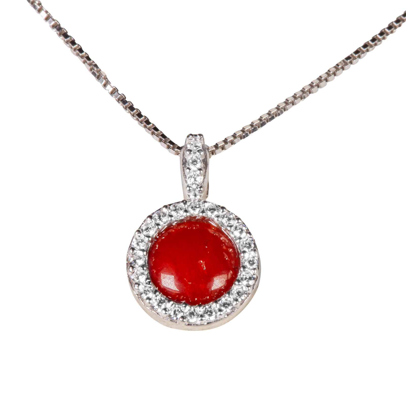 CIONDOLO PANTERA IN ARGENTO PLACCATO ORO 18 KT IMPORTANTE: LEGGERE - Foto 11