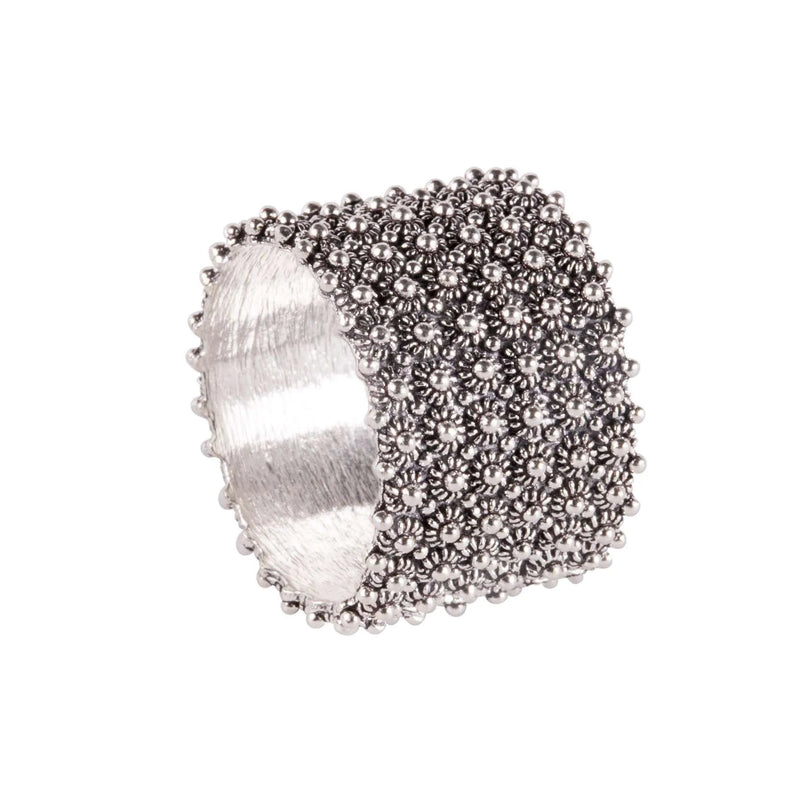 Fede sarda sales 3 fili