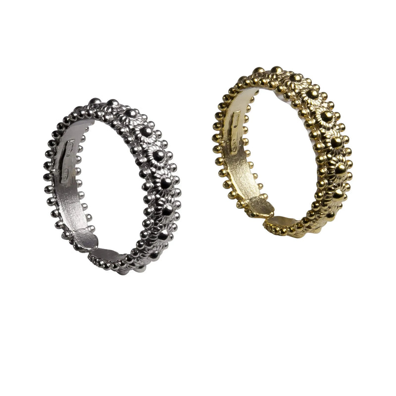Fede sarda pandora deals
